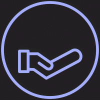 headline-icon
